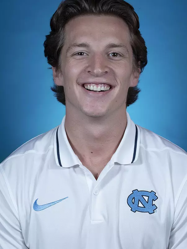 Parker Mikesch 
2023 headshot 
University of North Carolina Volleyball 
Media & Communications Center 
Chapel Hill, NC 
Tuesday, August 8, 2023