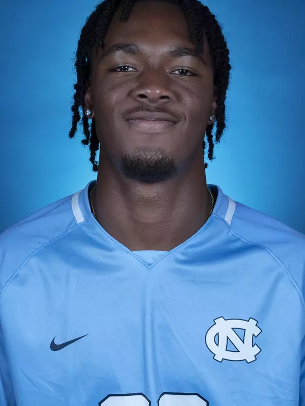Hayden Morgan
2023 headshot
University of North Carolina Men's Soccer Photo Day
Media & Communications Center
Chapel Hill, NC
Monday, August 7, 2023