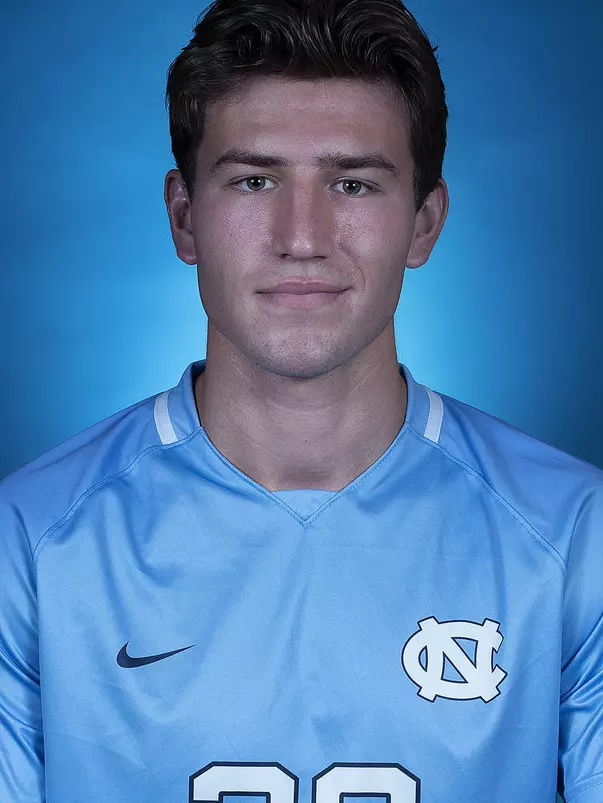 Lucas Ross
2023 headshot
University of North Carolina Men's Soccer Photo Day
Media & Communications Center
Chapel Hill, NC
Monday, August 7, 2023