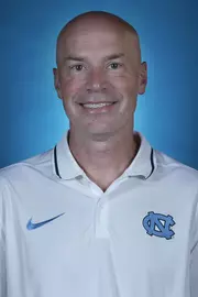 Mike Schall