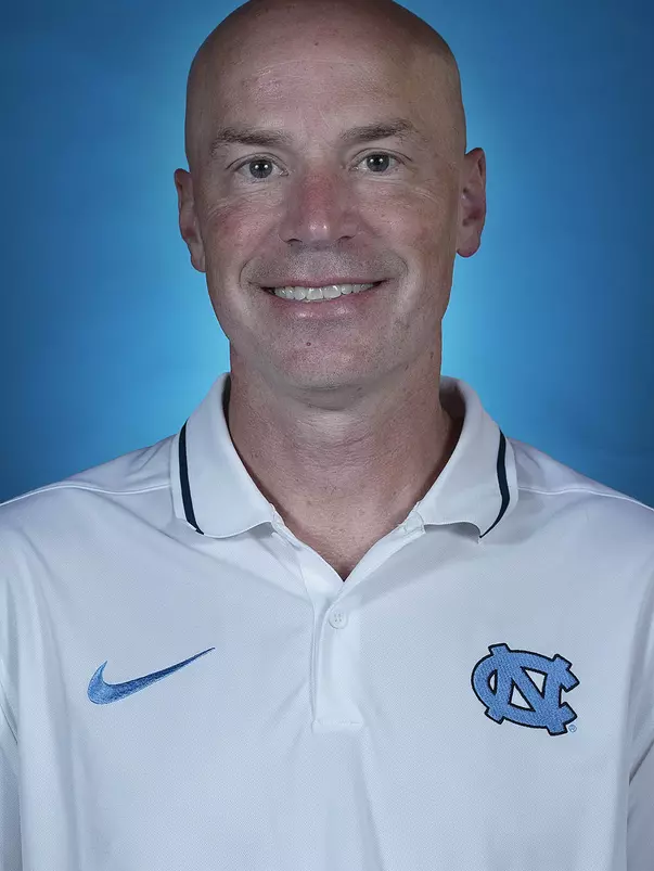 Mike Schall 
2023 headshot 
University of North Carolina Volleyball 
Media & Communications Center 
Chapel Hill, NC 
Tuesday, August 8, 2023