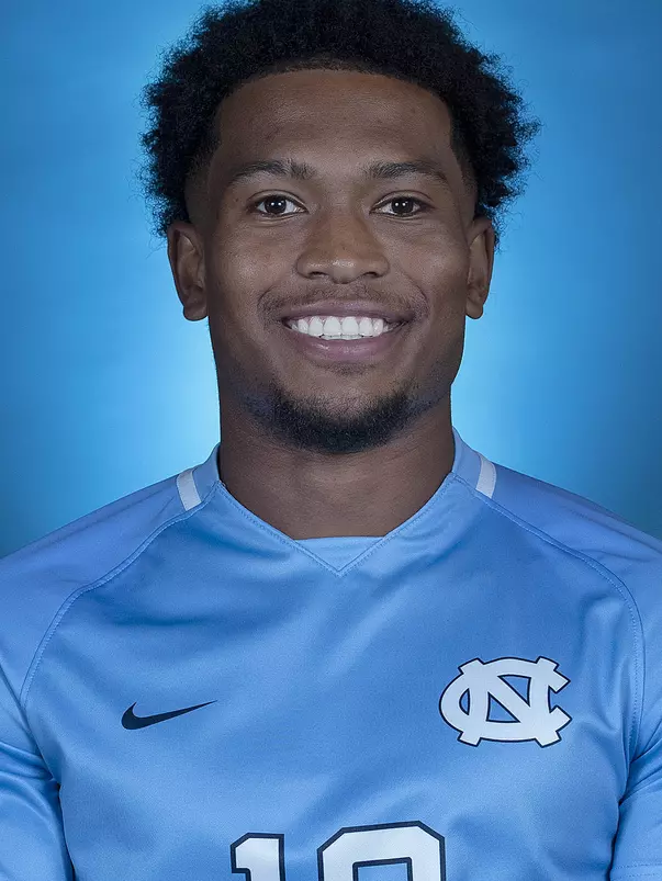 Jonathan Sinclair
2023 headshot
University of North Carolina Men's Soccer Photo Day
Media & Communications Center
Chapel Hill, NC
Monday, August 7, 2023