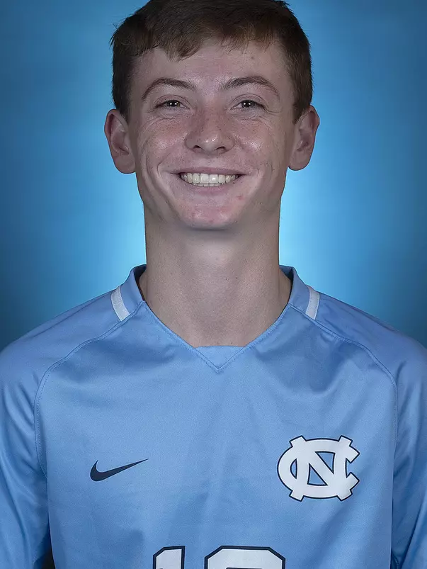 Maclovio Swett
2023 headshot
University of North Carolina Men's Soccer Photo Day
Media & Communications Center
Chapel Hill, NC
Monday, August 7, 2023
