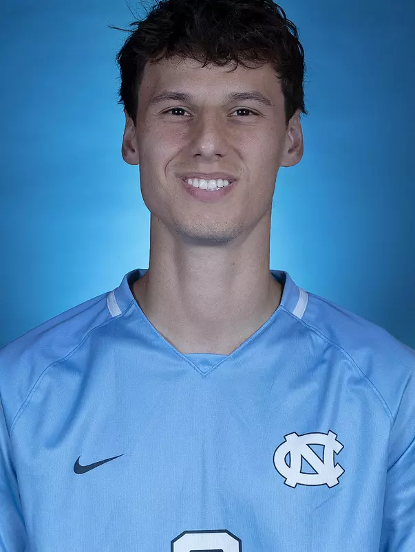 Martin Vician
2023 headshot
University of North Carolina Men's Soccer Photo Day
Media & Communications Center
Chapel Hill, NC
Monday, August 7, 2023