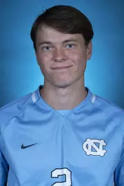 Til Zinnhardt
2023 headshot
University of North Carolina Men's Soccer Photo Day
Media & Communications Center
Chapel Hill, NC
Monday, August 7, 2023
