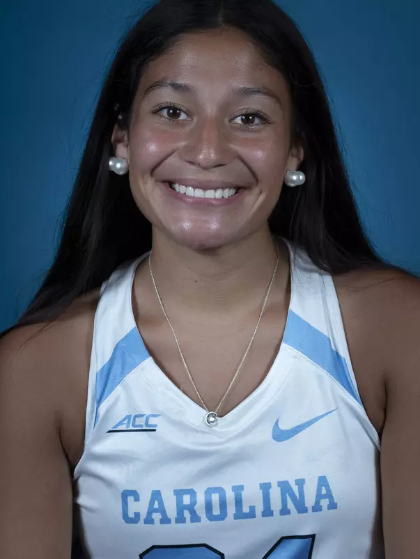 Ella Barbacci
2023 headshot
Media & Communications Center
Chapel Hill, NC
Friday, August 11, 2023