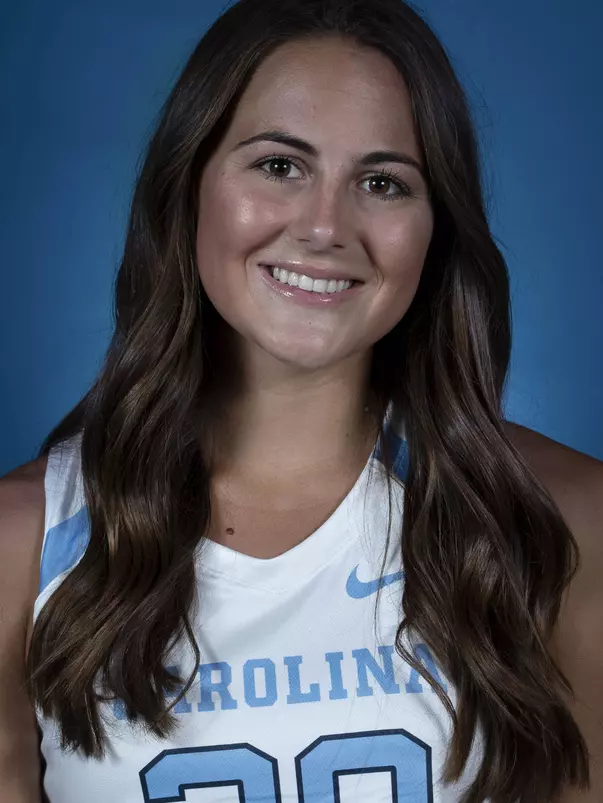 Ava Borkowski
2023 headshot
Media & Communications Center
Chapel Hill, NC
Friday, August 11, 2023