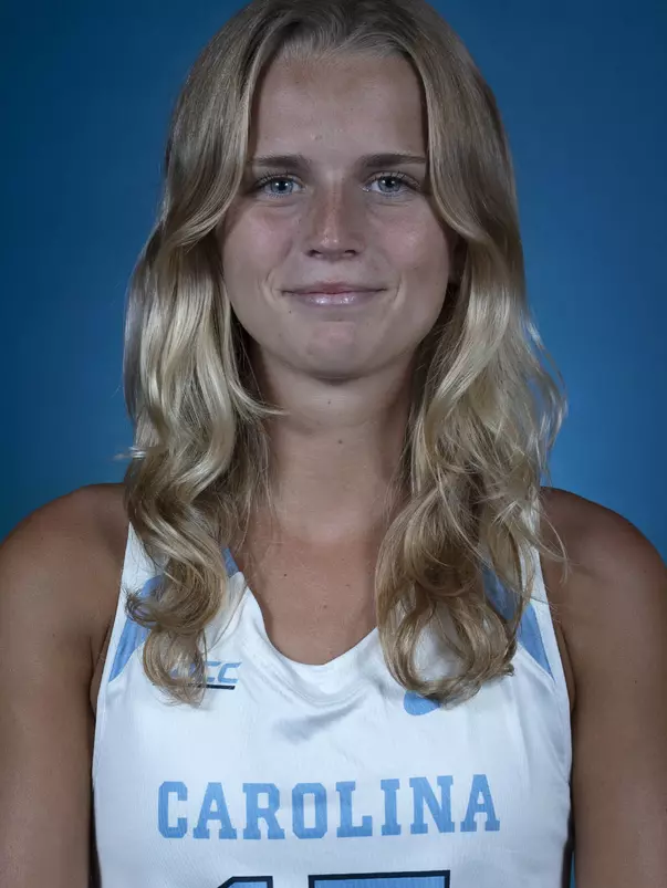 Sietske Brüning
2023 headshot
Media & Communications Center
Chapel Hill, NC
Friday, August 11, 2023