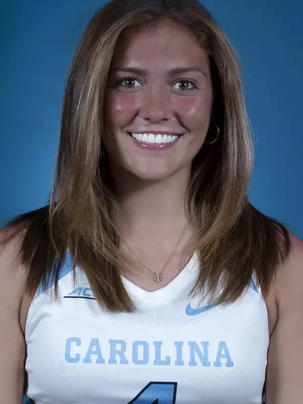 Molly Catchpole
2023 headshot
Media & Communications Center
Chapel Hill, NC
Friday, August 11, 2023