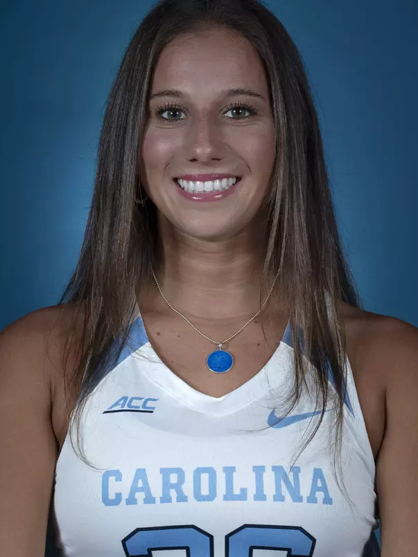 Kennedy Cliggett
2023 headshot
Media & Communications Center
Chapel Hill, NC
Friday, August 11, 2023