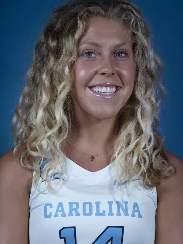 Katie Dixon
2023 headshot
Media & Communications Center
Chapel Hill, NC
Friday, August 11, 2023