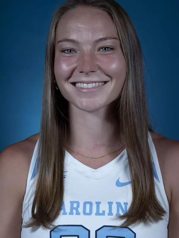 Dorrit Eisenbeis
2023 headshot
Media & Communications Center
Chapel Hill, NC
Friday, August 11, 2023