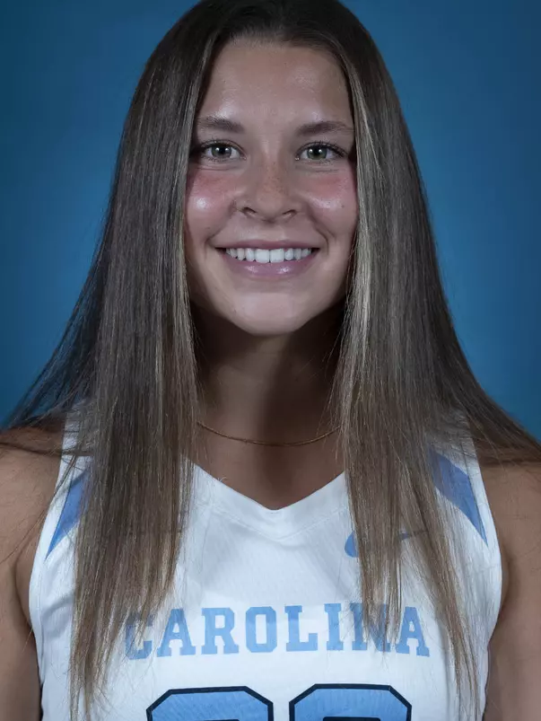 Caroline Golden
2023 headshot
Media & Communications Center
Chapel Hill, NC
Friday, August 11, 2023