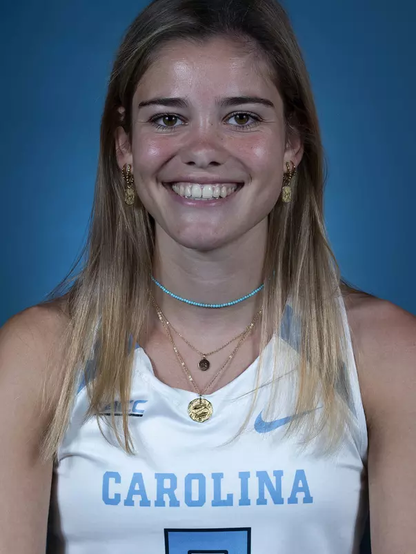 Sanne Hak
2023 headshot
Media & Communications Center
Chapel Hill, NC
Friday, August 11, 2023