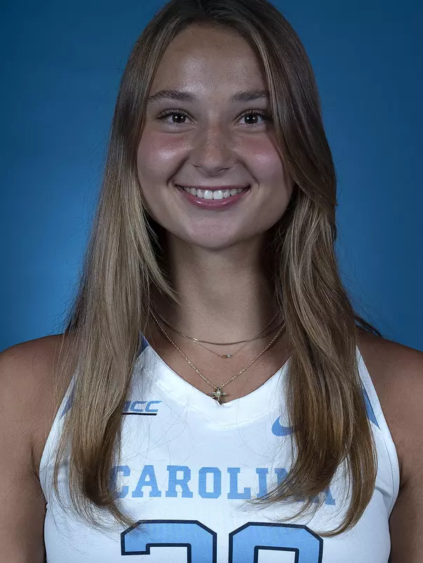 Hope Haynes
2023 headshot
Media & Communications Center
Chapel Hill, NC
Friday, August 11, 2023