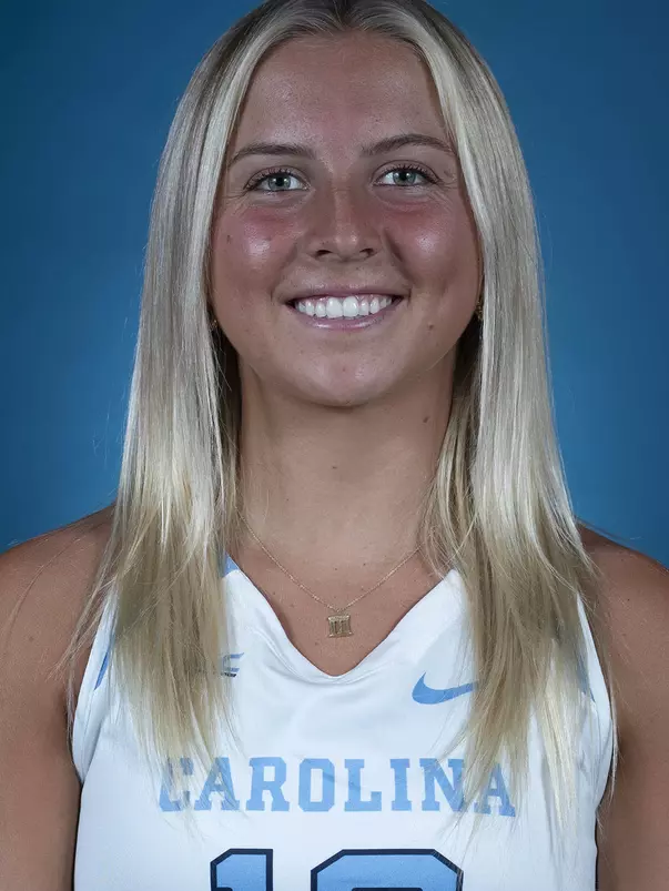 Ryleigh Heck
2023 headshot
Media & Communications Center
Chapel Hill, NC
Friday, August 11, 2023