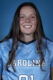Maddie Kahn
2023 headshot
Media & Communications Center
Chapel Hill, NC
Friday, August 11, 2023