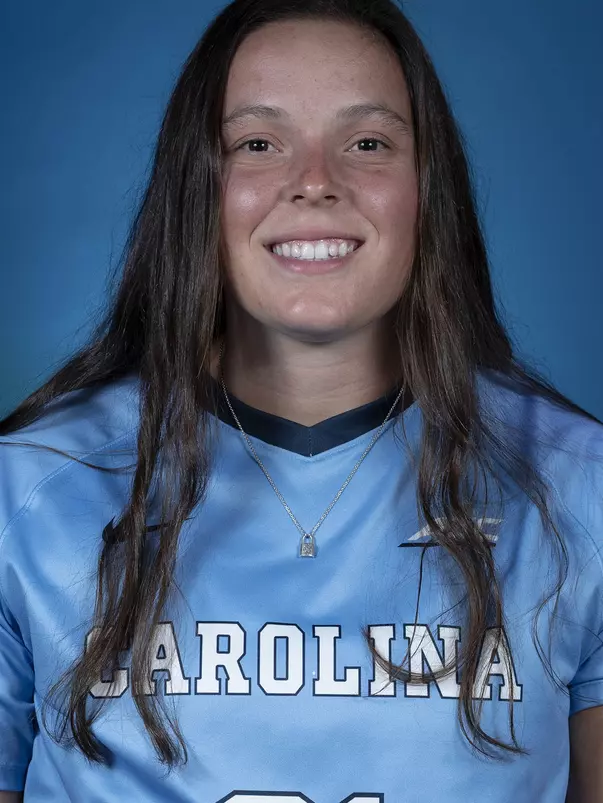 Maddie Kahn
2023 headshot
Media & Communications Center
Chapel Hill, NC
Friday, August 11, 2023