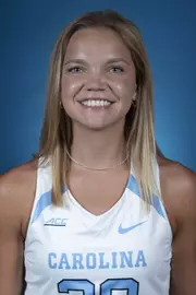 Pleun Lammers
2023 headshot
Media & Communications Center
Chapel Hill, NC
Friday, August 11, 2023