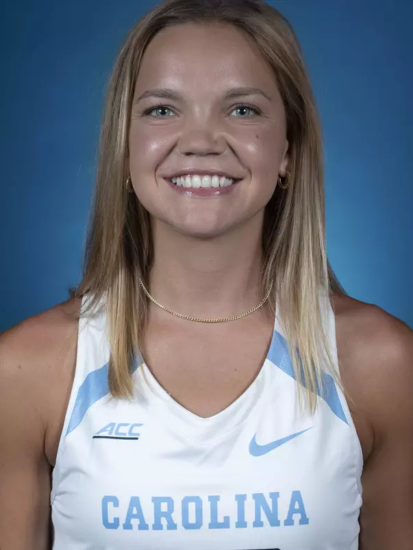 Pleun Lammers
2023 headshot
Media & Communications Center
Chapel Hill, NC
Friday, August 11, 2023