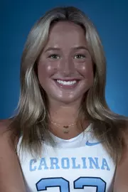 Mia Leonhardt
2023 headshot
Media & Communications Center
Chapel Hill, NC
Friday, August 11, 2023