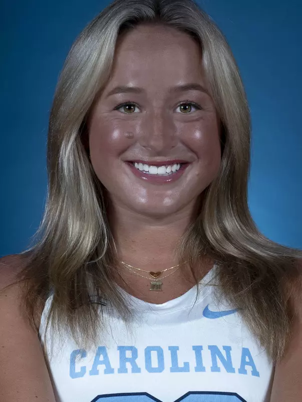 Mia Leonhardt
2023 headshot
Media & Communications Center
Chapel Hill, NC
Friday, August 11, 2023