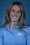 Erin Matson 
2023 headshot
Media & Communications Center 
Chapel Hill, NC 
Friday, August 11, 2023