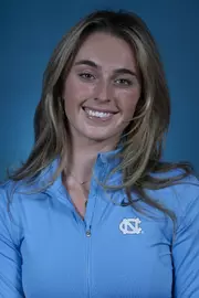 Erin Matson