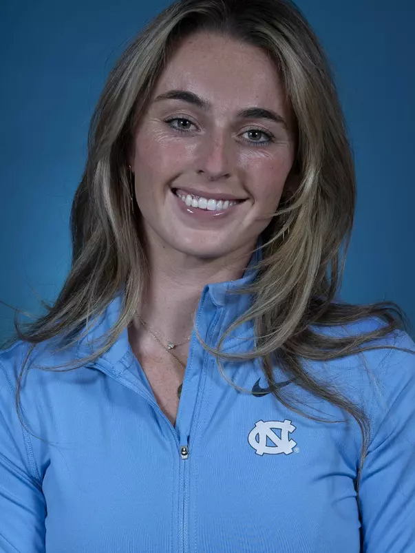 Erin Matson 
2023 headshot
Media & Communications Center 
Chapel Hill, NC 
Friday, August 11, 2023