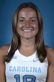 Alli Meehan
2023 headshot
Media & Communications Center
Chapel Hill, NC
Friday, August 11, 2023