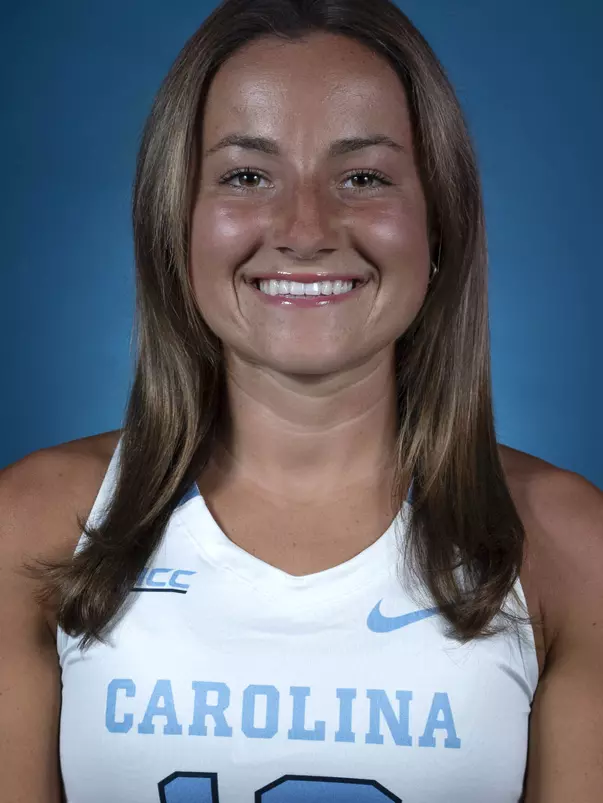 Alli Meehan
2023 headshot
Media & Communications Center
Chapel Hill, NC
Friday, August 11, 2023