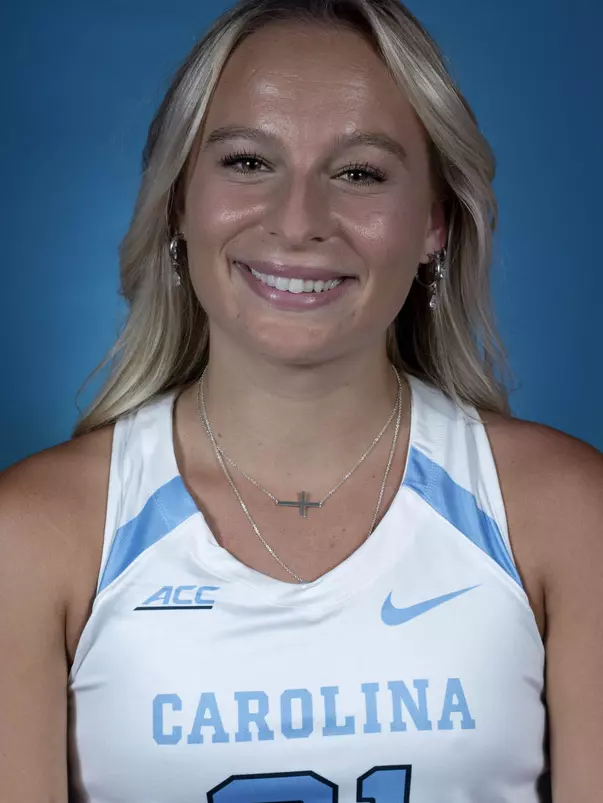 Ashton Odiorne
2023 headshot
Media & Communications Center
Chapel Hill, NC
Friday, August 11, 2023