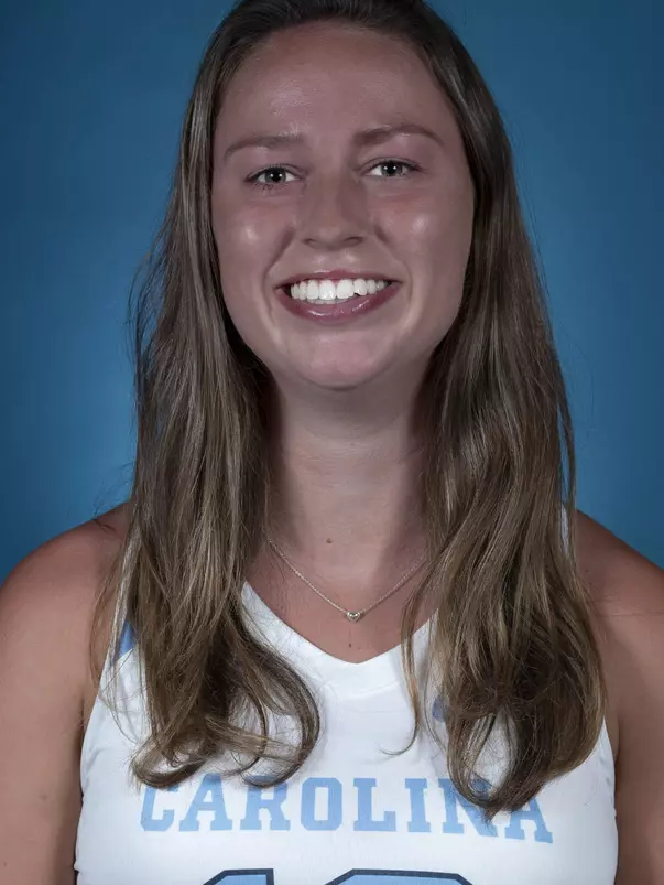 Lisa Slinkert
2023 headshot
Media & Communications Center
Chapel Hill, NC
Friday, August 11, 2023