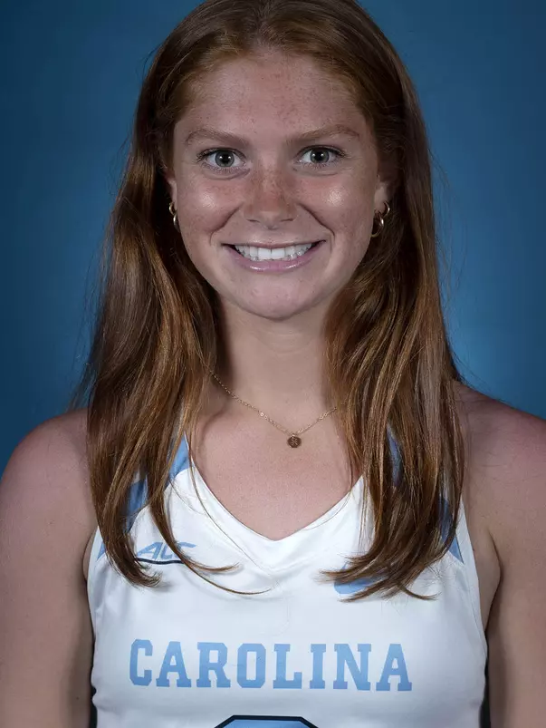 Kelly Smith
2023 headshot
Media & Communications Center
Chapel Hill, NC
Friday, August 11, 2023