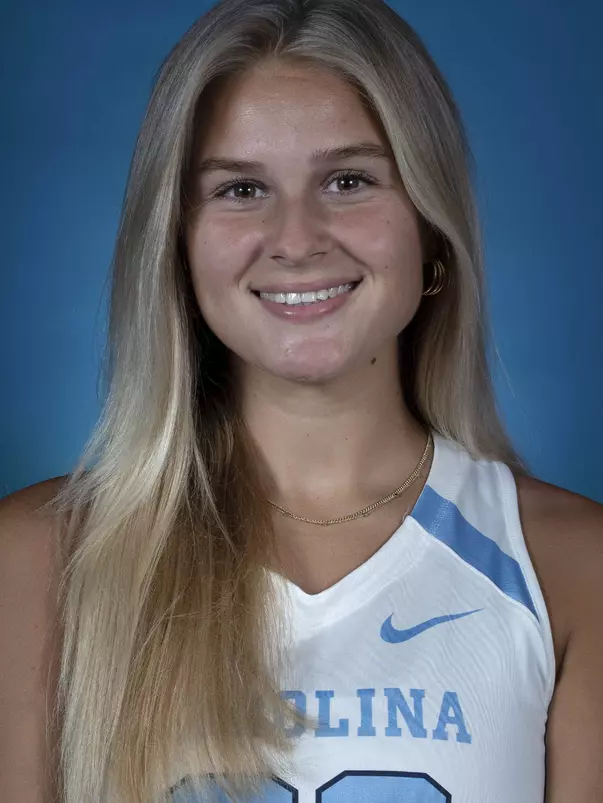 Jasmina Smolenaars
2023 headshot
Media & Communications Center
Chapel Hill, NC
Friday, August 11, 2023