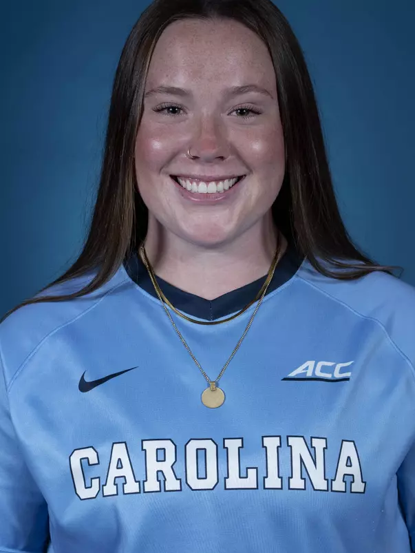 Abigail Taylor
2023 headshot
Media & Communications Center
Chapel Hill, NC
Friday, August 11, 2023