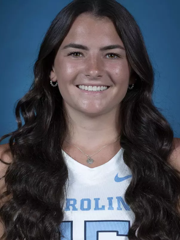 Steph Weber
2023 headshot
Media & Communications Center
Chapel Hill, NC
Friday, August 11, 2023