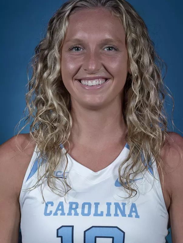 Paityn Wirth
2023 headshot
Media & Communications Center
Chapel Hill, NC
Friday, August 11, 2023