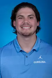 Damon Bremer