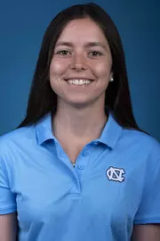 Natalia Aseguinolaza 
2023-2024 headshot 
University of North Carolina Women’s Golf 
Media & Communications Center 
Chapel Hill, NC 
Thursday, August 24, 2023