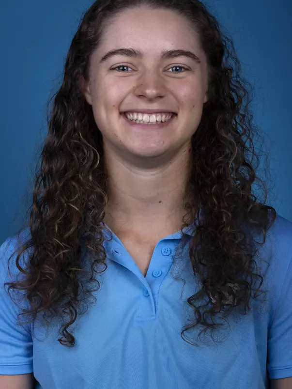 Riley Quartermain
2023-2024 headshot
University of North Carolina Women’s Golf
Media & Communications Center
Chapel Hill, NC
Thursday, August 24, 2023