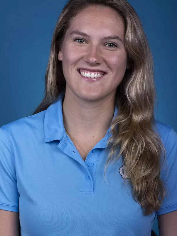 Kayla Smith
2023-2024 headshot
University of North Carolina Women’s Golf
Media & Communications Center
Chapel Hill, NC
Thursday, August 24, 2023