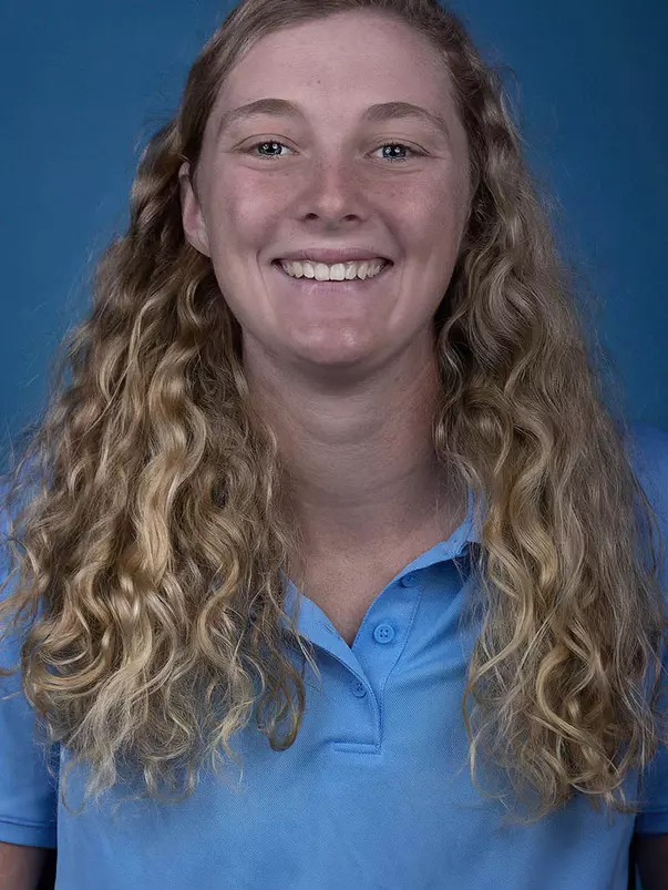 Reagan Southerland
2023-2024 headshot
University of North Carolina Women’s Golf
Media & Communications Center
Chapel Hill, NC
Thursday, August 24, 2023