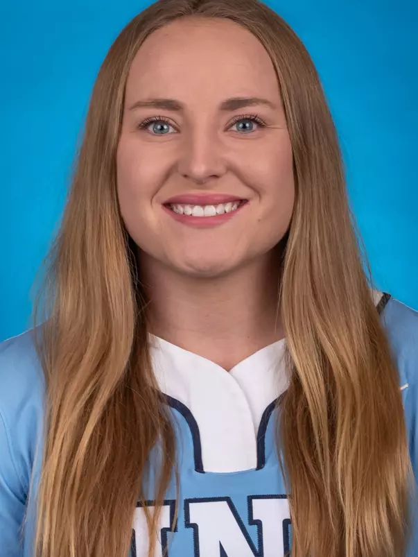 Skyler Brooks
University of North Carolina Softball
2023-2024 Headshot
Media & Communications Center
Chapel Hill, NC
Monday, August 21, 2023
