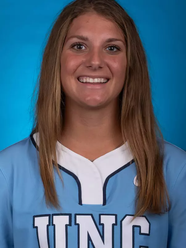 Kate Bubela
University of North Carolina Softball
2023-2024 Headshot
Media & Communications Center
Chapel Hill, NC
Monday, August 21, 2023