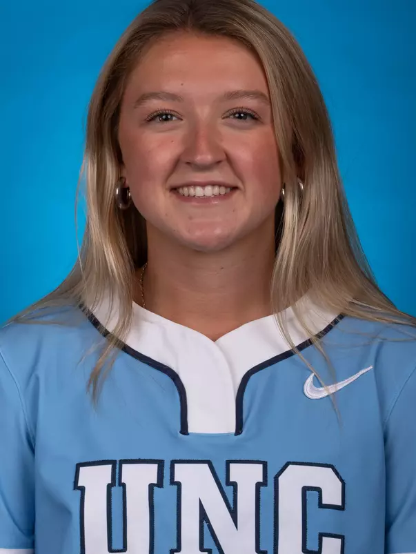 Alex Coleman
University of North Carolina Softball
2023-2024 Headshot
Media & Communications Center
Chapel Hill, NC
Monday, August 21, 2023