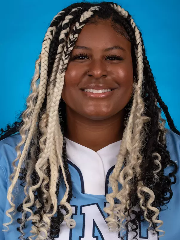 Kenna Raye Dark
University of North Carolina Softball
2023-2024 Headshot
Media & Communications Center
Chapel Hill, NC
Monday, August 21, 2023