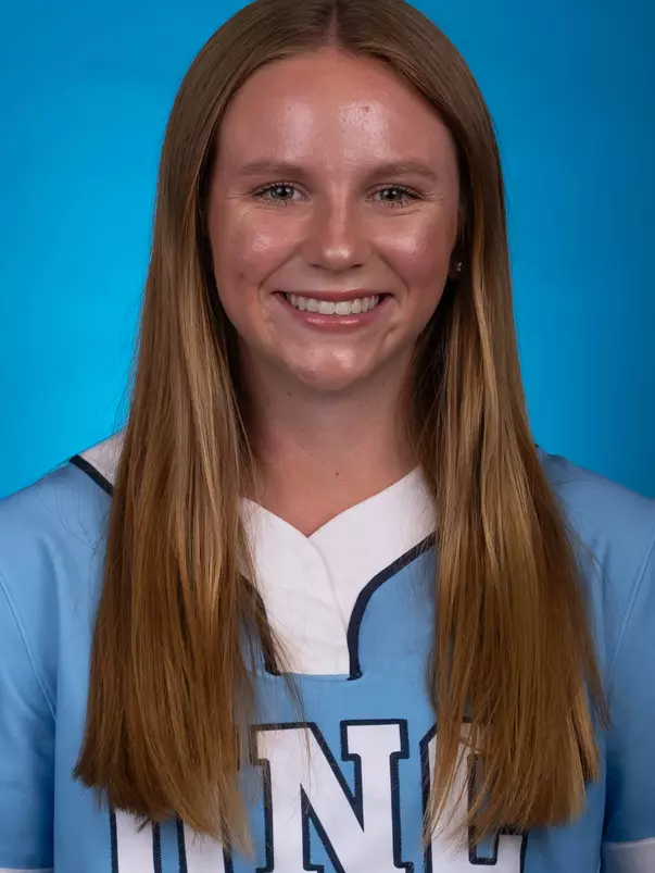 Caroline Fox
University of North Carolina Softball
2023-2024 Headshot
Media & Communications Center
Chapel Hill, NC
Monday, August 21, 2023