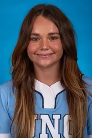 Lexi Godwin
University of North Carolina Softball
2023-2024 Headshot
Media & Communications Center
Chapel Hill, NC
Monday, August 21, 2023