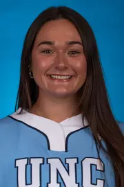 Talia Hannappel
University of North Carolina Softball
2023-2024 Headshot
Media & Communications Center
Chapel Hill, NC
Monday, August 21, 2023